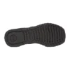 Travis One – Image 5
