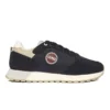Travis Authentic