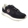 Travis Authentic – Image 2