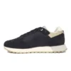 Travis Authentic – Image 3