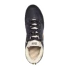 Travis Authentic – Image 4