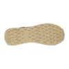 Travis Authentic – Image 5
