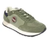 Travis Authentic – Image 2