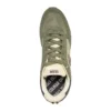 Travis Authentic – Image 4