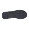 Travis Authentic – Image 5