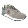 Travis Authentic – Image 2