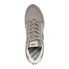Travis Authentic – Image 4