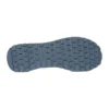 Travis Authentic – Image 5