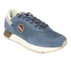 Travis Authentic – Image 2
