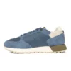 Travis Authentic – Image 3