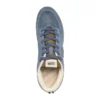 Travis Authentic – Image 4