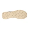 Travis Authentic – Image 5