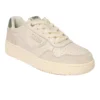 Austin Look – Image 2