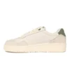 Austin Look – Image 3