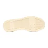 Austin Look – Image 5