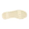 Austin Brief – Image 5