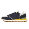 Travis Block – Image 3