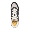 Travis Block – Image 4
