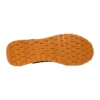 Travis Block – Image 5