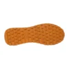 Travis Block – Image 5