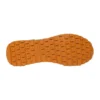Travis Block – Image 5