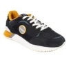 Travis Plus Colors – Image 2