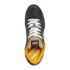 Travis Plus Colors – Image 4