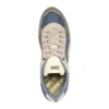 Travis Plus Shades – Image 4