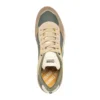 Travis Plus Shades – Image 4