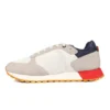 Travis Originals – Image 3