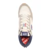 Travis Originals – Image 4