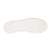 Bates Blank – Image 5