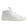 Bates Mid Premium White