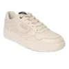 Austin Premium – Image 2