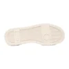 Austin Premium – Image 5