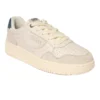 Austin Look – Image 2