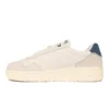 Austin Look – Image 3