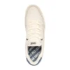 Austin Look – Image 4