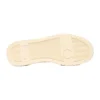 Austin Look – Image 5