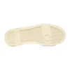 Austin Brief – Image 5