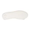 Tokyo Claw – Image 5