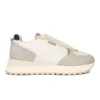 Travis Jessy High Outsole