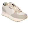 Travis Jessy High Outsole – Image 2