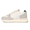 Travis Jessy High Outsole – Image 3
