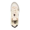 Travis Jessy High Outsole – Image 4