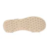 Travis Jessy High Outsole – Image 5