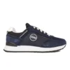 Travis Sport Bold