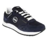 Travis Sport Bold – Image 2