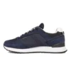 Travis Sport Bold – Image 3