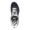 Travis Sport Bold – Image 4